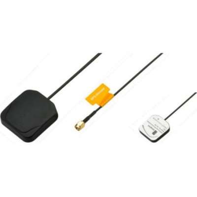 CradlePoint 170652-000 Products
