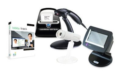 BCI IB-SECVM-1DM1-1U Security System Products