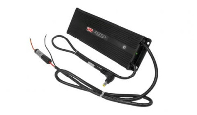 Gamber-Johnson 7300-0447 Power Device
