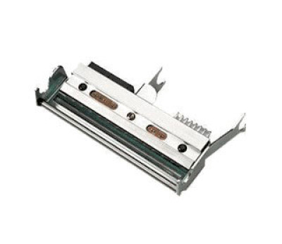 Honeywell 225-783-001 Accessory