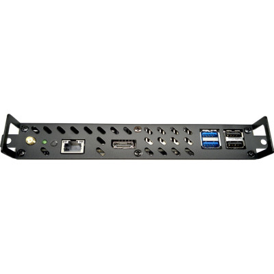 NEC OPS-TAA8R-PS Accessory