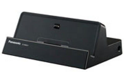 Panasonic FZ-VEBQ11U Docks and Cradles