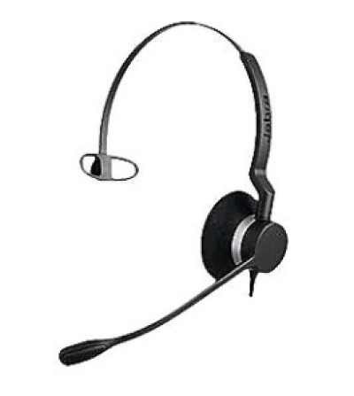 Jabra Biz 2300 Telecommunications Products