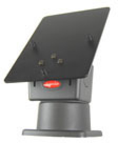 Ingenico SEN350820 Mounting Hardware and Stands