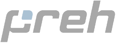 Preh MC80LM Keyboards