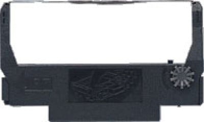 Epson Ribbons Ribbon