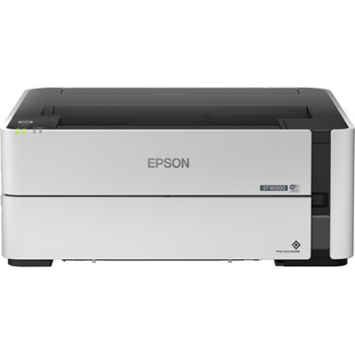 Epson C11CG94201 Barcode Label Printer