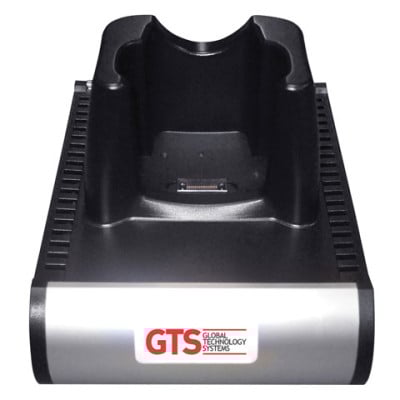 Global Technology Systems HCH-3010-CHG Battery