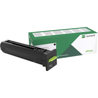 Lexmark 72K0XKG InkJet Cartridge