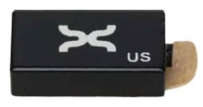 Xerafy X3110-US001-U8 RFID Tag