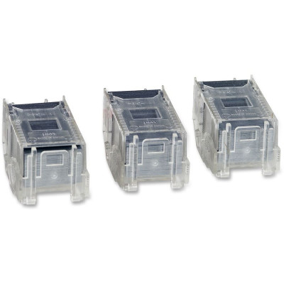 Xerox 108R00493 Accessory