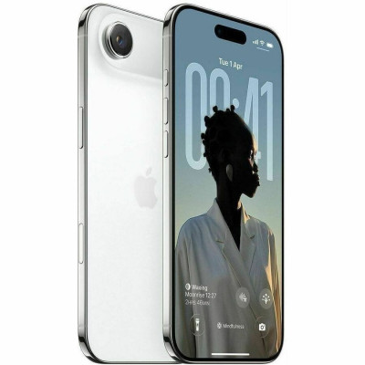 Apple MG1N4LL/A Mobile Phone