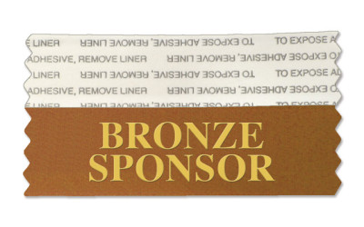 Brady RIB-3-25 Holder