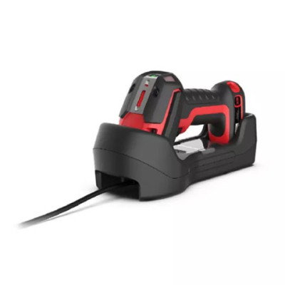 Honeywell 2105IXR-3-CLN Barcode Scanner