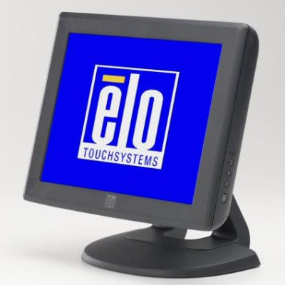 Elo E292567 Touchscreen