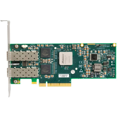 Mellanox MNPH29D-XTR Products