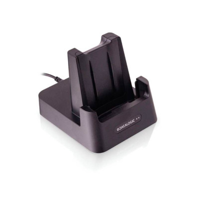 Datalogic 94A150112 Docks and Cradles