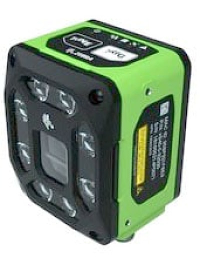 Zebra VS40-WA50S4-2C00W Vision Camera