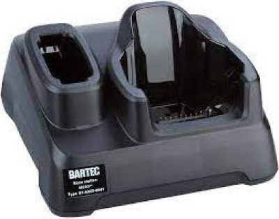 BARTEC G7-A0Z0-0041 Docks and Cradles