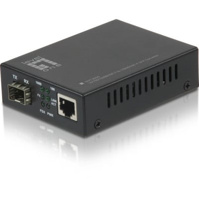 CP Technologies GVT-2000 Products