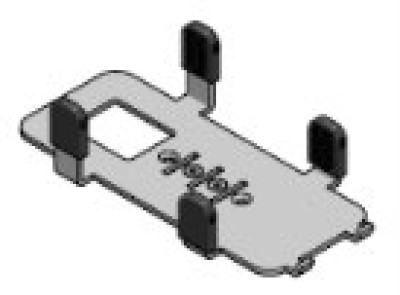 SpacePole INGM5000-MN-02 Accessory