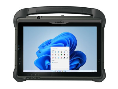 DT Research 3025-1-5AC Tablet