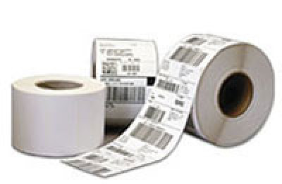 Primera 074970 Barcode Label