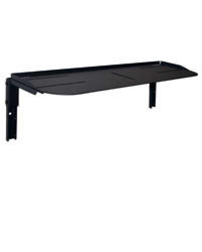 Peerless-AV ACC309 Products