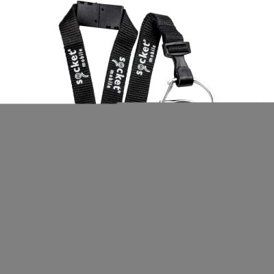 Socket Mobile AC4100-1692 Accessory