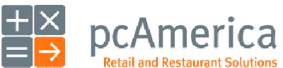 pcAmerica PCA-WP-SETUP-ADD Products