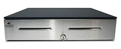APG JD554B-BL1820-C Cash Drawer