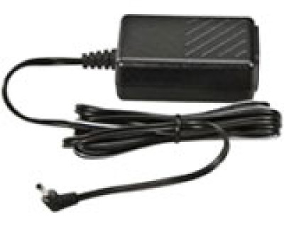 Intermec 851-065-305 Accessory