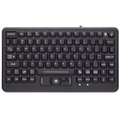 Zebra 9010376 Accessory