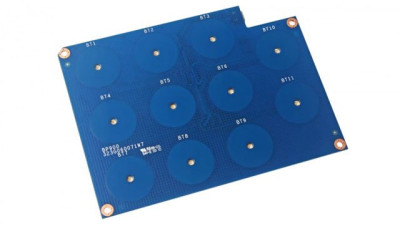 BrightSign BSNEE Software