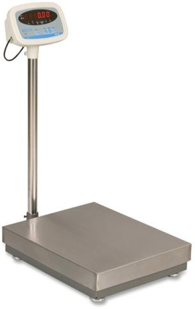 Brecknell 816965001637 Scale