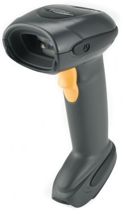 Motorola DS6878-SR20007WR Barcode Scanner