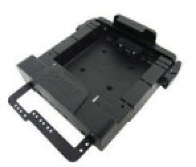 Gamber-Johnson 7160-0860-00 Docks and Cradles