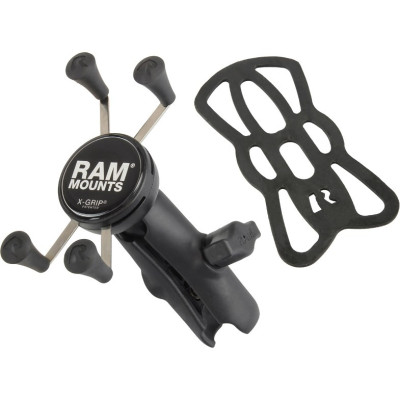 RAM Mount RAP-HOL-UN7B-201U Products