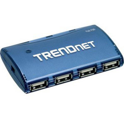 BCI TU2-700 Telecommunication Equipment