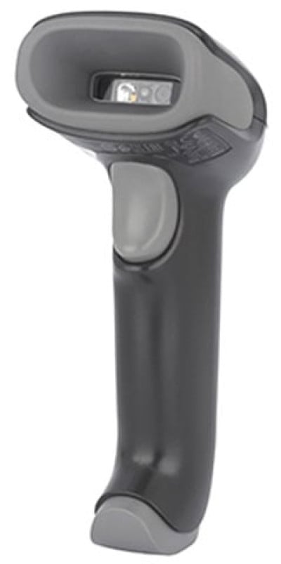 Honeywell 1472G2D-2USB-5-N Barcode Scanner