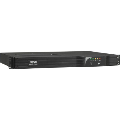 Tripp-Lite SMX500RT1U Accessory