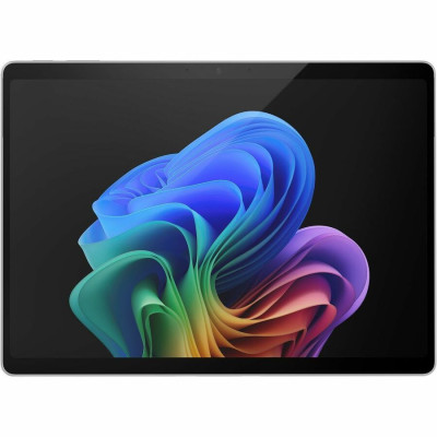 Microsoft ZIK-00001 Laptop