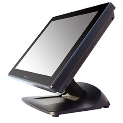 Posiflex XT3815217D1G POS Touch Terminal
