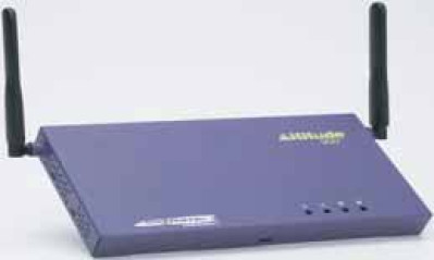 Extreme ML-2499-BYGA2-01 Data Networking