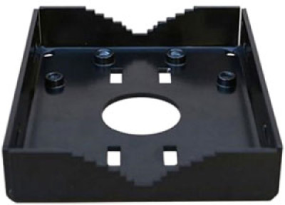 Dotworkz BRMPM1 CCTV Camera Mount