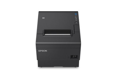 Epson C31CJ57A9971 Receipt Printer