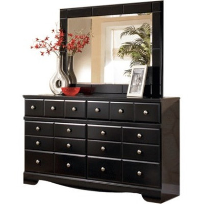 Cables To Go 27136 Products