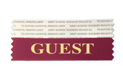 Brady RIB-4-16 Holder