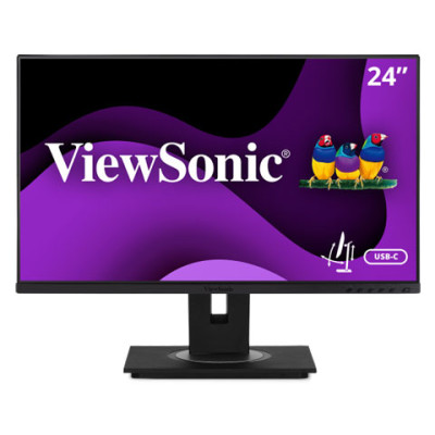 ViewSonic VG2456A Monitor