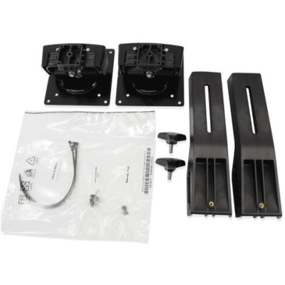 Ergotron 97-615 Mounting Hardware and Stands